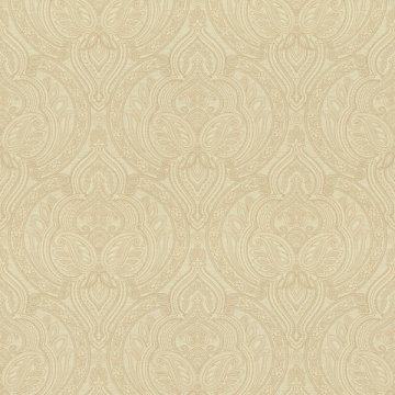 Обои Rasch Chatelaine 2 955217