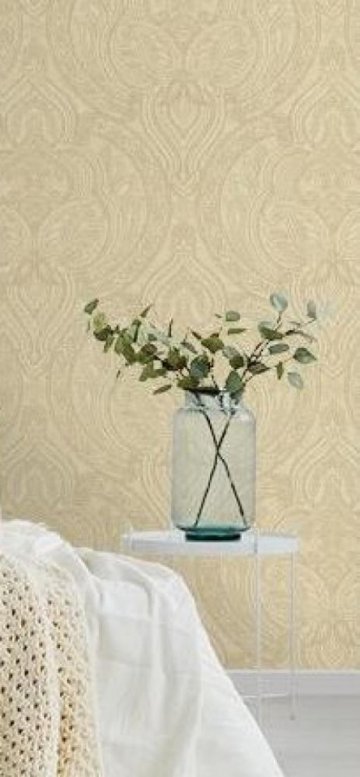 Обои Rasch Chatelaine 2 955217