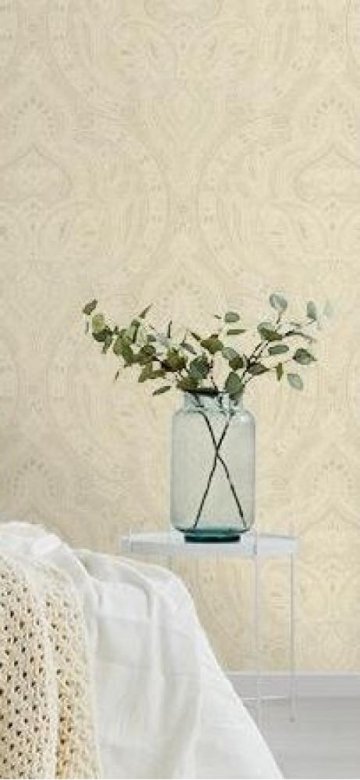 Обои Rasch Chatelaine 2 955224