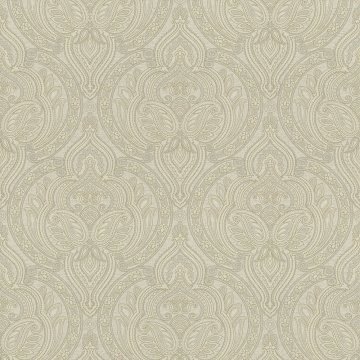 Обои Rasch Chatelaine 2 955231