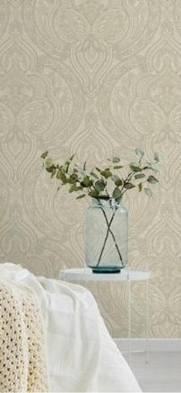 Обои Rasch Chatelaine 2 955231