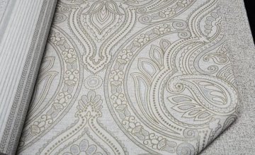 Обои Rasch Chatelaine 2 955231