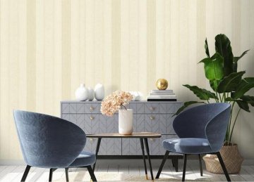 Обои Rasch Chatelaine 2 955309