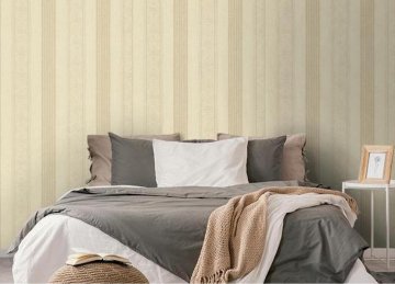 Обои Rasch Chatelaine 2 955316