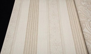 Обои Rasch Chatelaine 2 955316