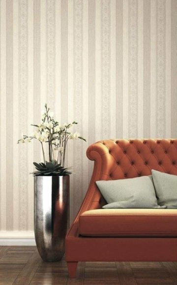 Обои Rasch Chatelaine 2 955323