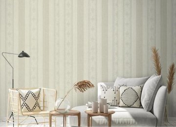 Обои Rasch Chatelaine 2 955330