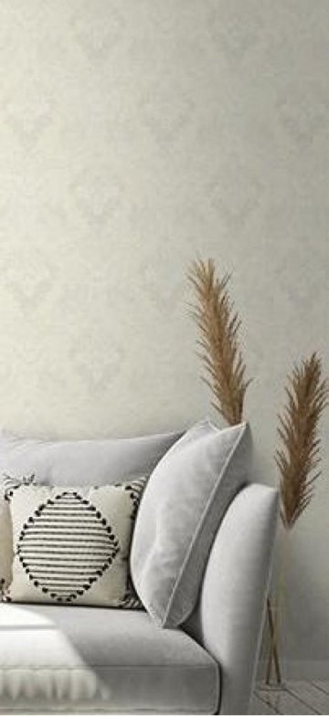 Обои Rasch Chatelaine 2 955408