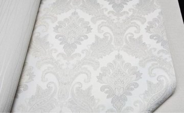 Обои Rasch Chatelaine 2 955415