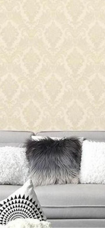 Обои Rasch Chatelaine 2 955439