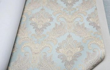 Обои Rasch Chatelaine 2 955446