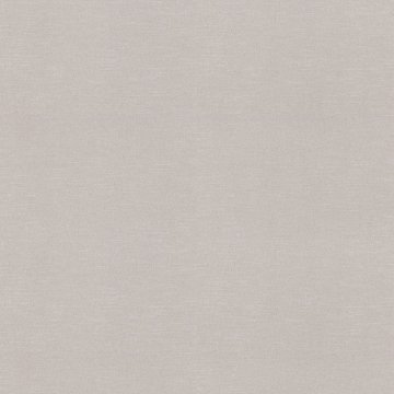 Обои Rasch Chatelaine 2 955521