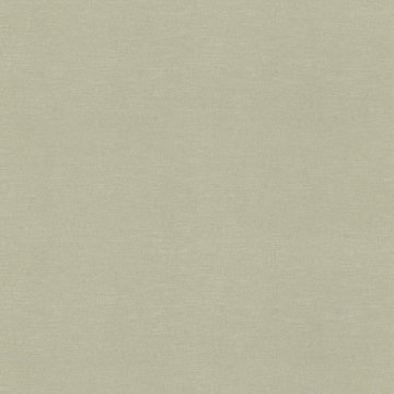 Обои Rasch Chatelaine 2 955538