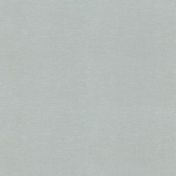 Обои Rasch Chatelaine 2 955545