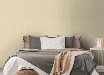 Обои Rasch Chatelaine 2 955545