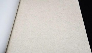 Обои Rasch Chatelaine 2 955705