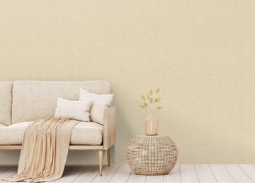 Обои Rasch Chatelaine 2 955712