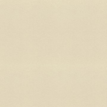 Обои Rasch Chatelaine 2 955729