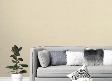 Обои Rasch Chatelaine 2 955729