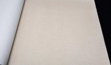 Обои Rasch Chatelaine 2 955729