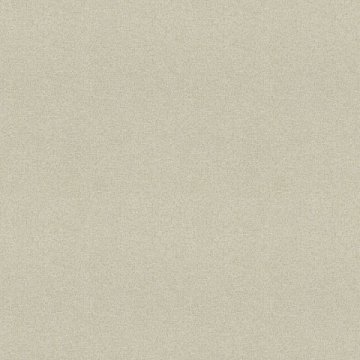 Обои Rasch Chatelaine 2 955736