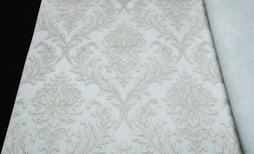 Обои Rasch Raymond 957006