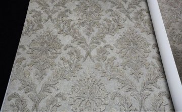 Обои Rasch Raymond 957020