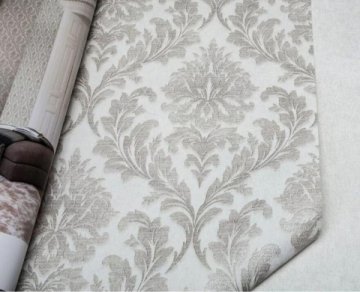 Обои Rasch Raymond 957037