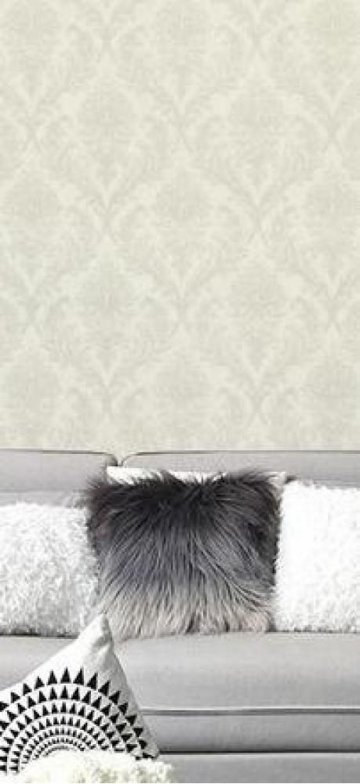 Обои Rasch Raymond 957044