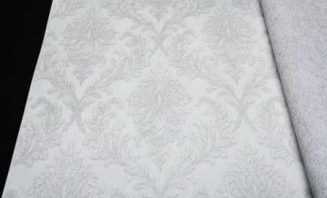 Обои Rasch Raymond 957044