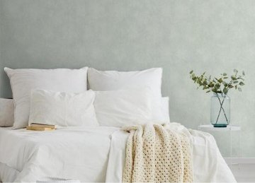 Обои Rasch Raymond 957341