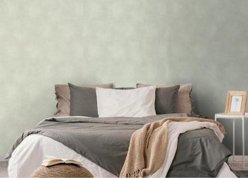 Обои Rasch Raymond 957358