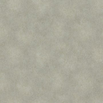 Обои Rasch Raymond 957365