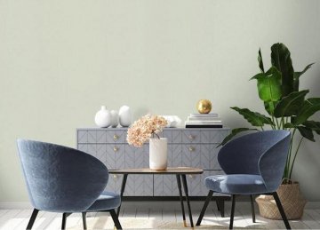 Обои Rasch Art Nouveau 958324