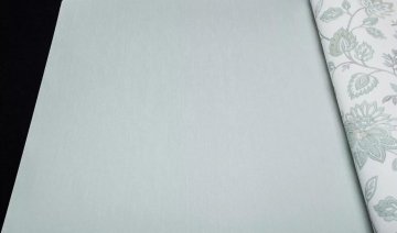 Обои Rasch Art Nouveau 958324