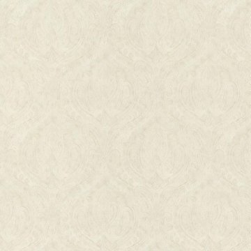 Обои Rasch Art Nouveau 958409