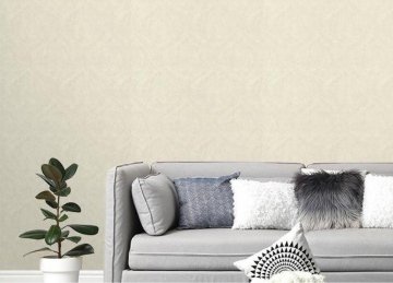 Обои Rasch Art Nouveau 958409