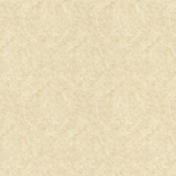 Обои Rasch Art Nouveau 958423