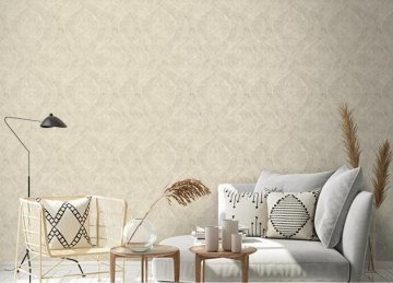 Обои Rasch Art Nouveau 958430