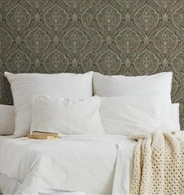 Обои Rasch Art Nouveau 958447