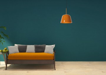 Подвесной светильник Lucide Misha 30482/31/44