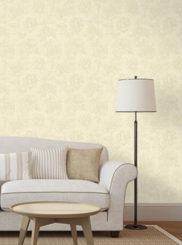 Обои Rasch Maximum 15 959208