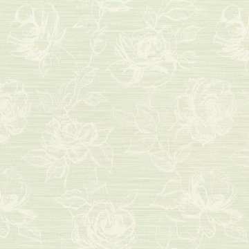 Обои Rasch Maximum 15 959215