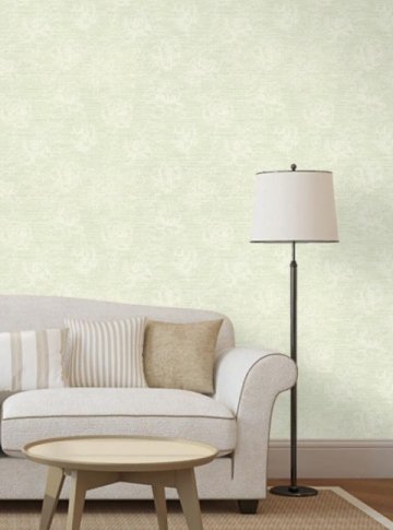 Обои Rasch Maximum 15 959215