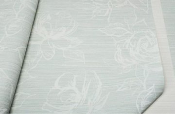 Обои Rasch Maximum 15 959215