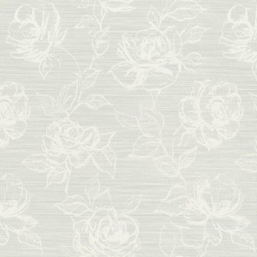 Обои Rasch Maximum 15 959222