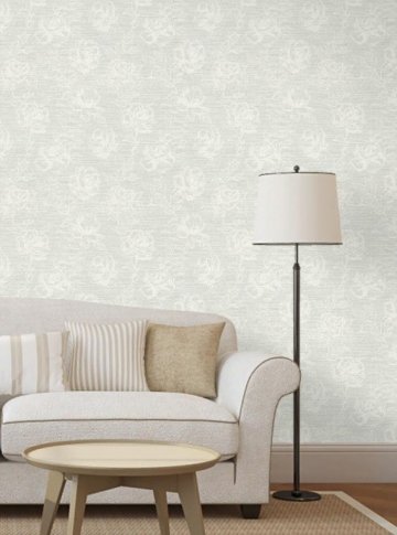 Обои Rasch Maximum 15 959222