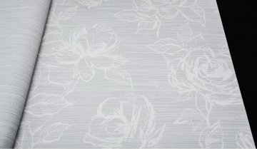 Обои Rasch Maximum 15 959222