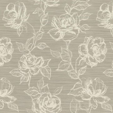 Обои Rasch Maximum 15 959239