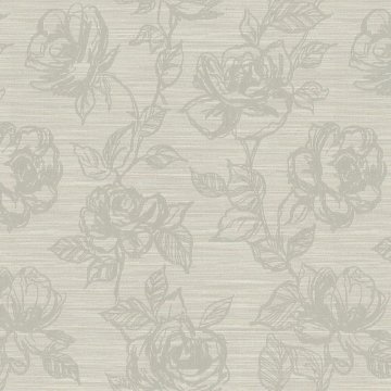 Обои Rasch Maximum 15 959246